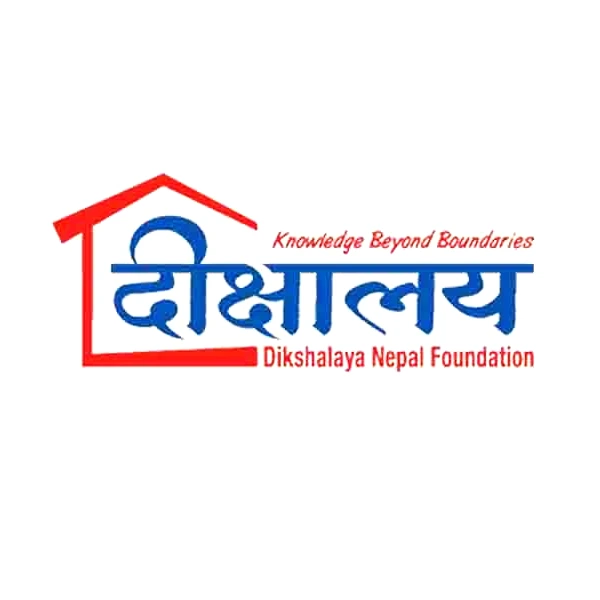 Dikshylaya