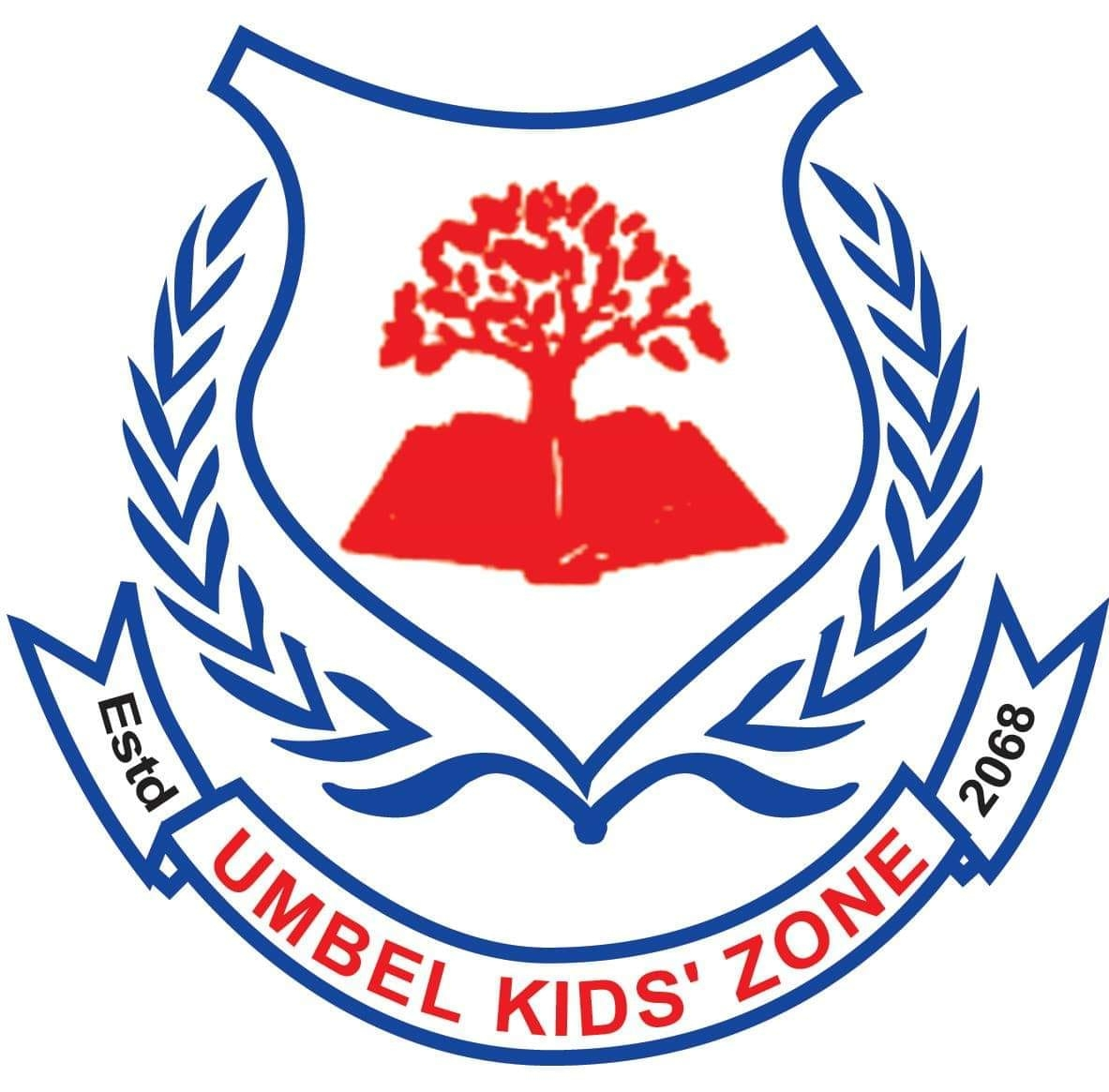 Umbel Kids